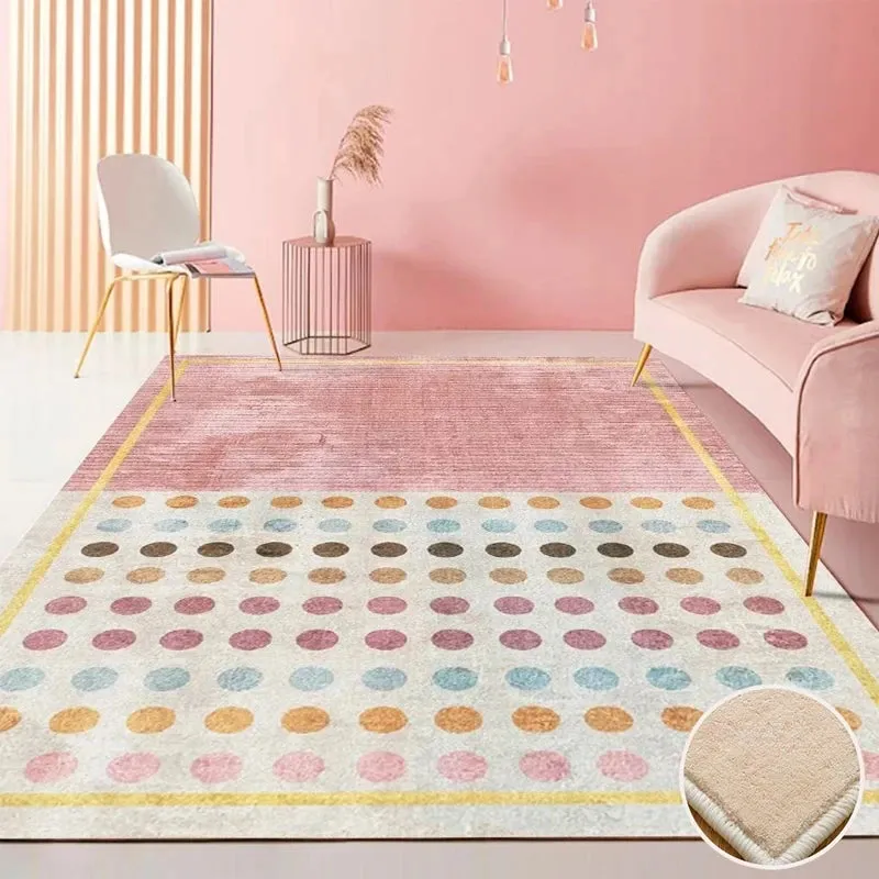 Wabi Sabi Neapolitan Coral  Collection