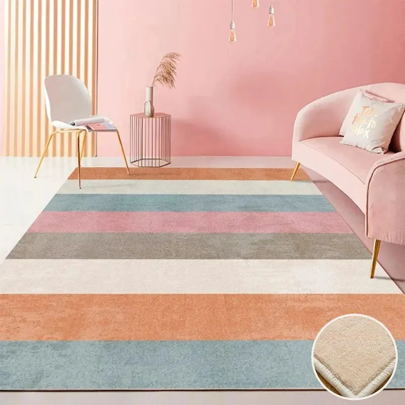 Wabi Sabi Neapolitan Coral  Collection