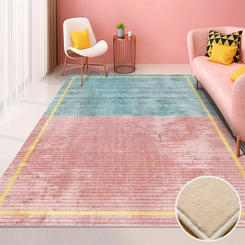 Wabi Sabi Neapolitan Coral  Collection