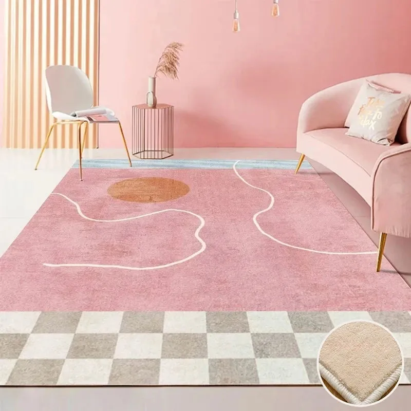 Wabi Sabi Neapolitan Coral  Collection