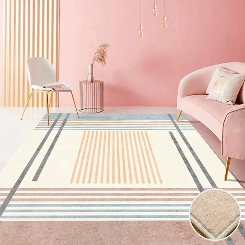 Wabi Sabi Neapolitan Coral  Collection