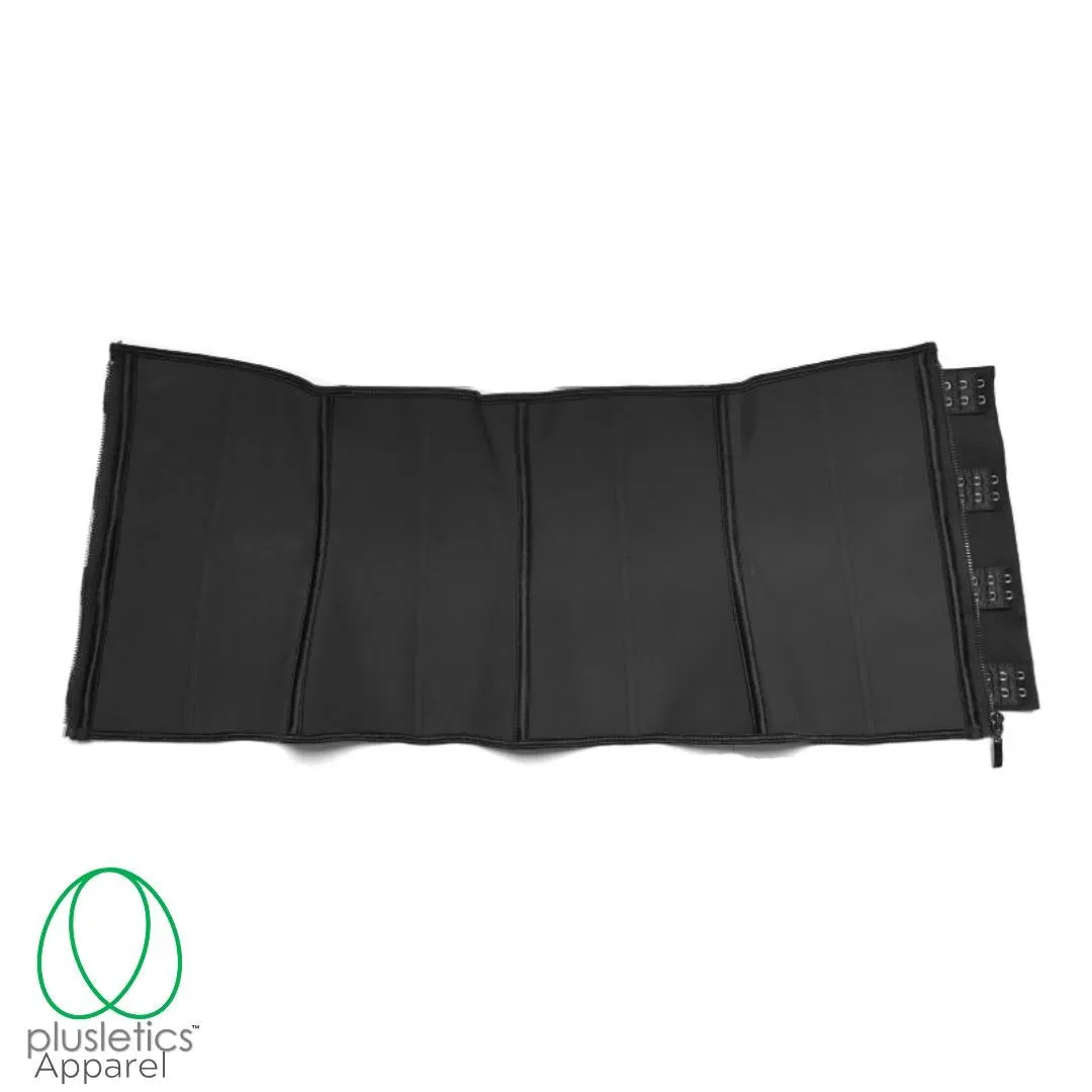 Waist Cincher
