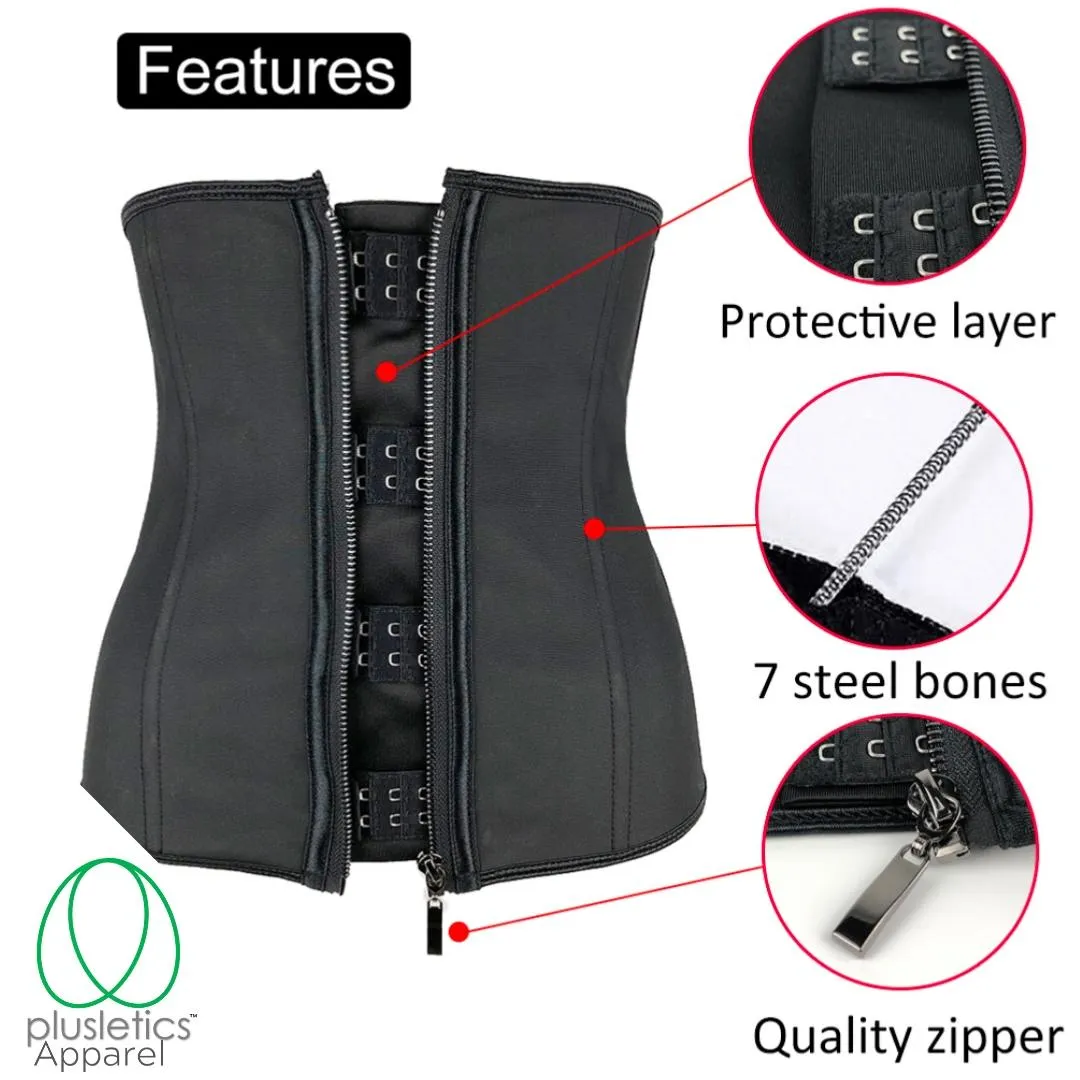 Waist Cincher