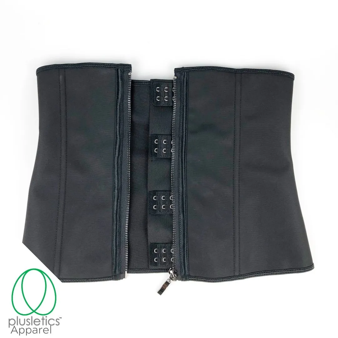 Waist Cincher