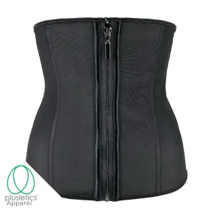 Waist Cincher