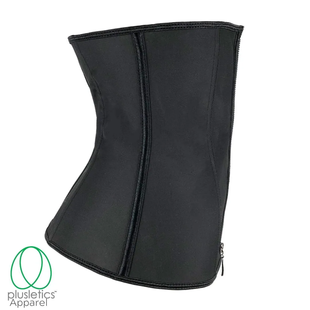 Waist Cincher