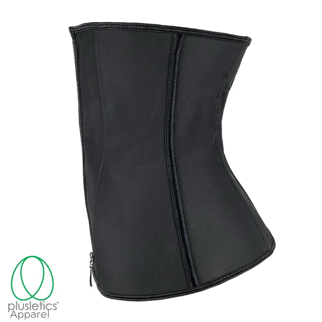 Waist Cincher