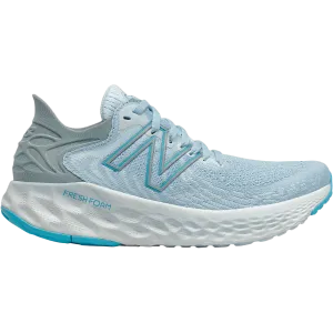 Women's 1080 v11 - D (Wide)