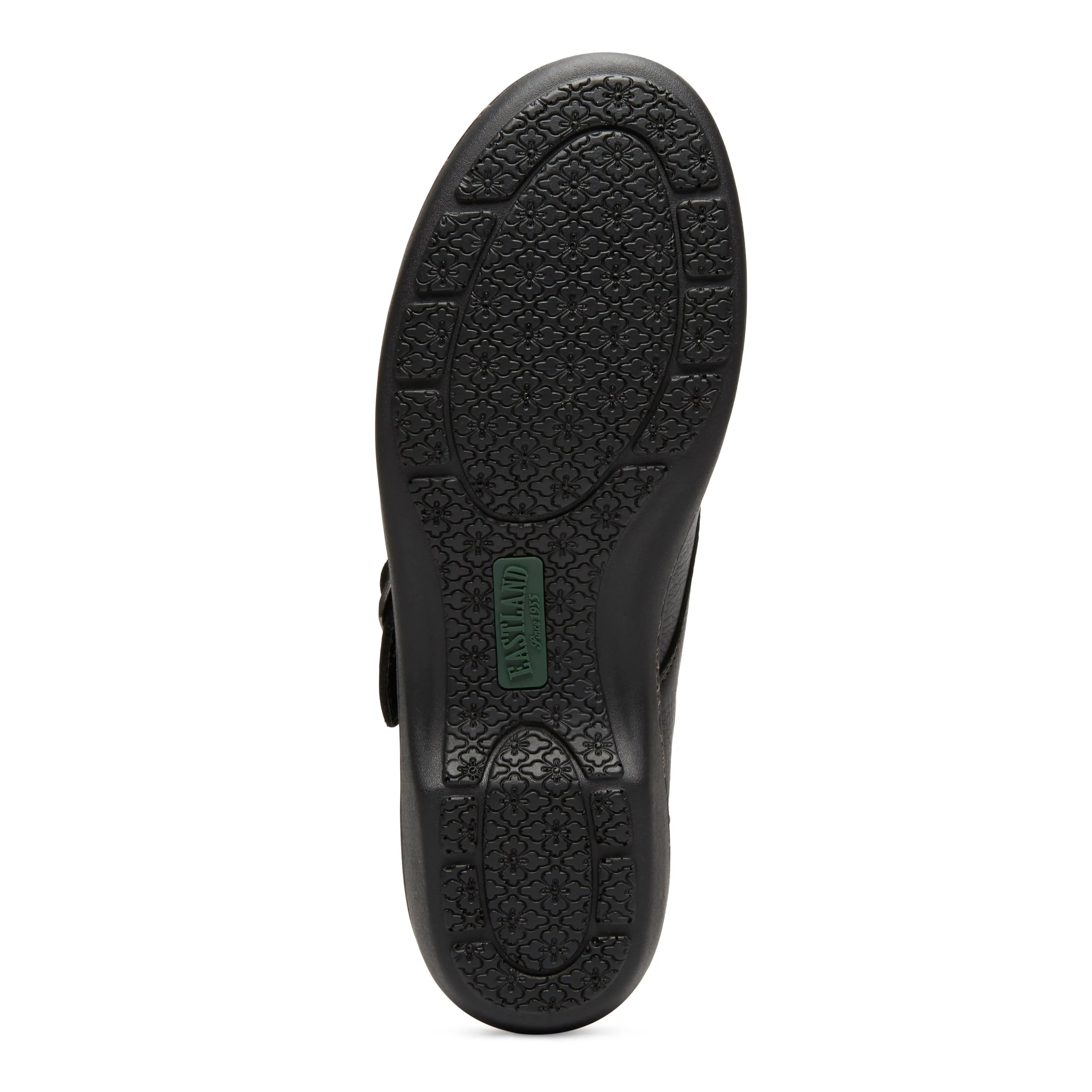Women's Anna Monk Strap Slip On