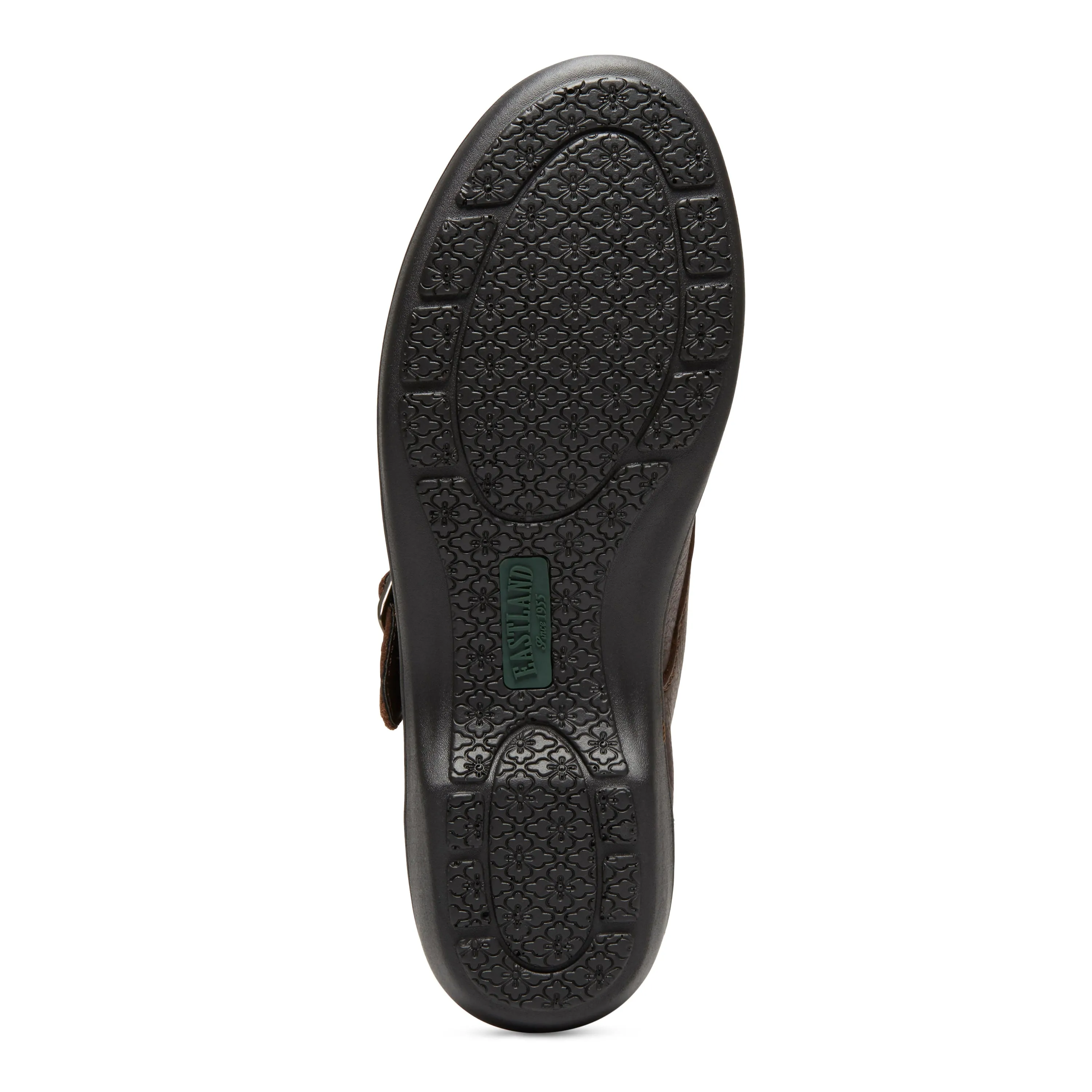 Women's Anna Monk Strap Slip On