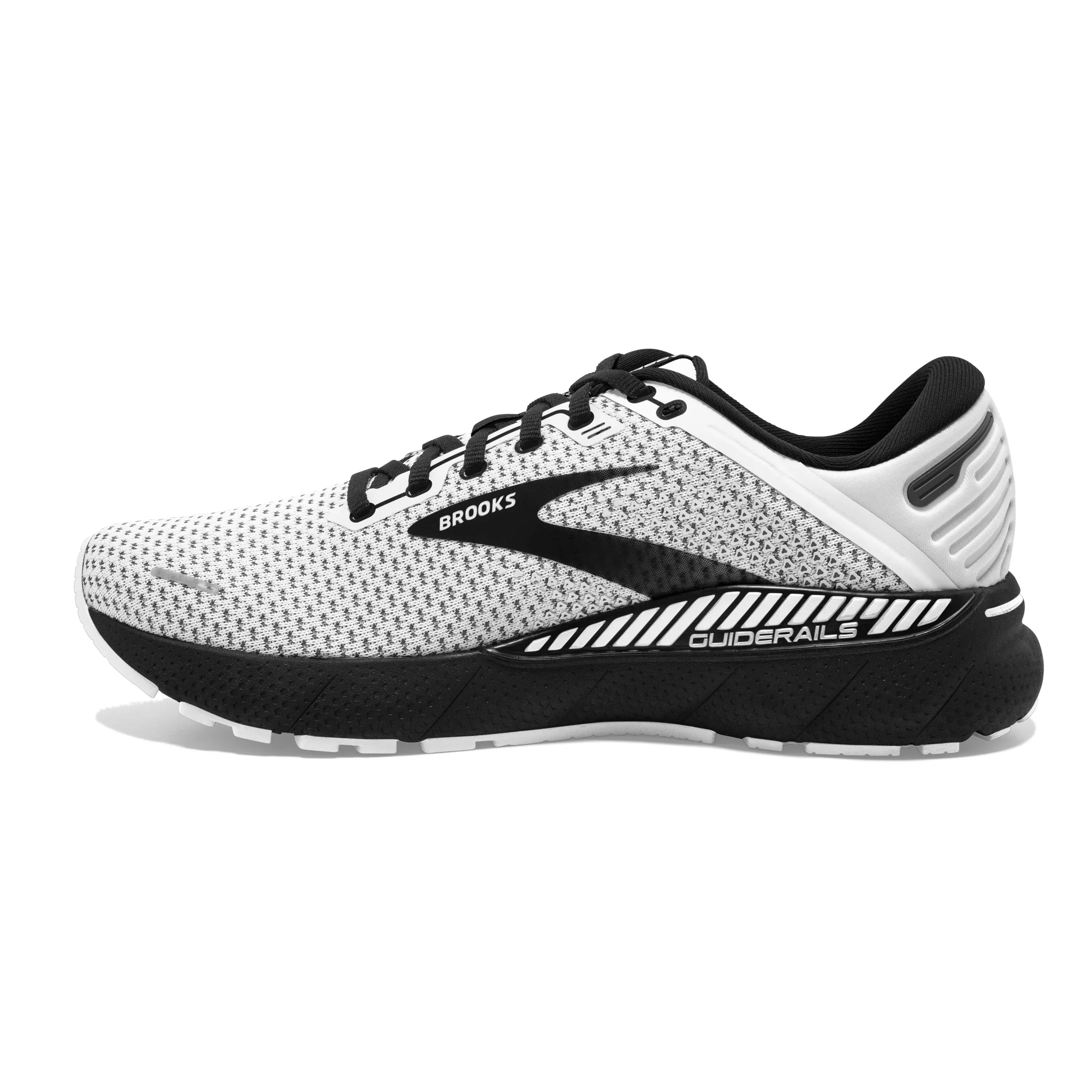 Women's Brooks Adrenaline GTS 22 - 120353 1B 135