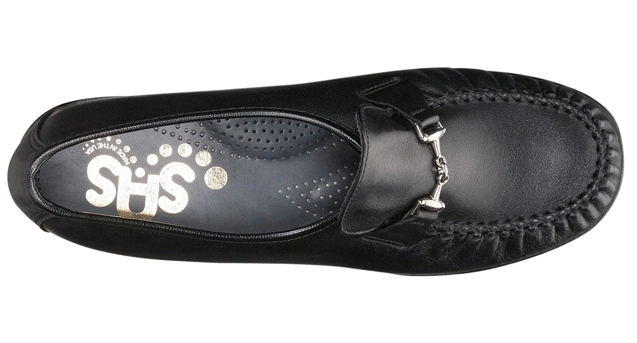 Women's Magical - Black