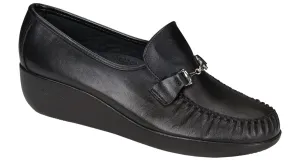 Women's Magical - Black