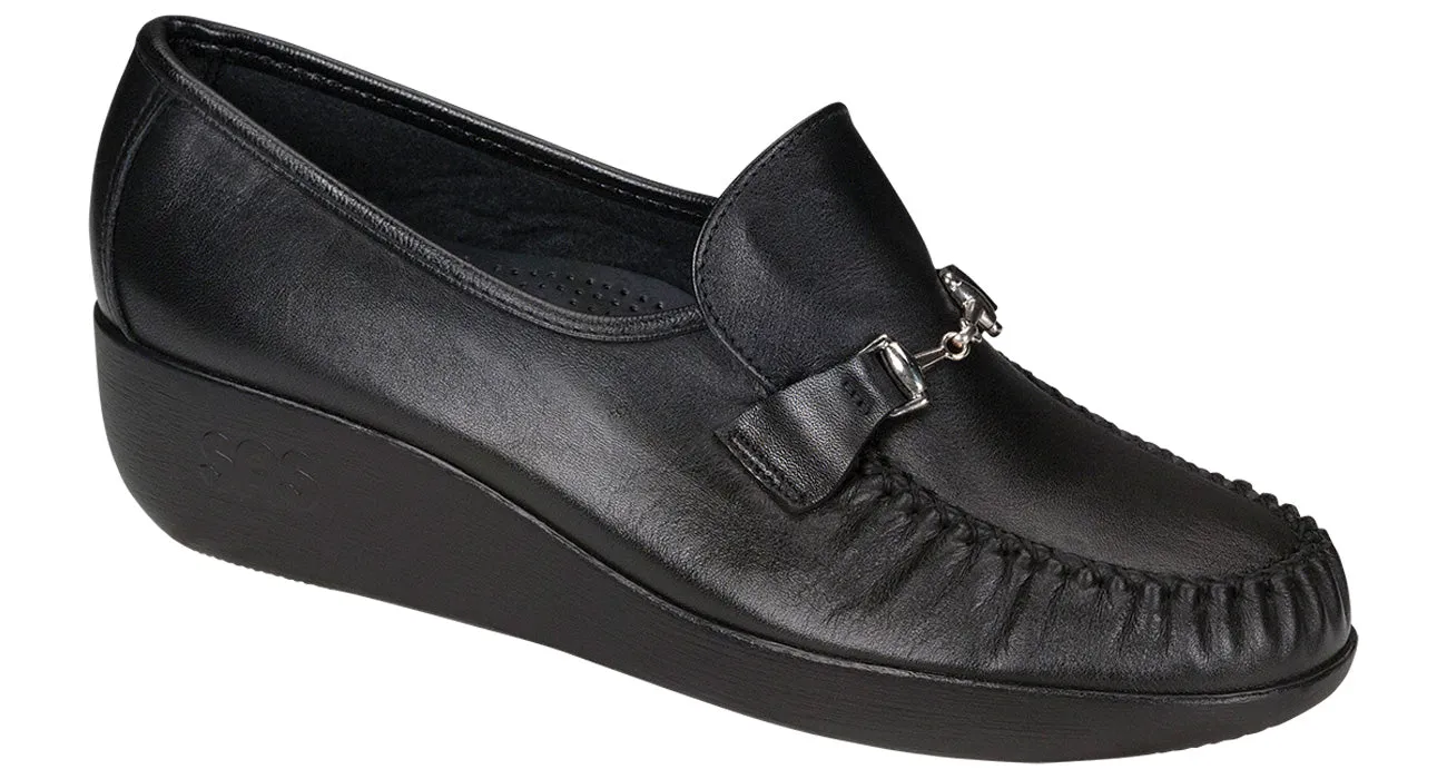 Women's Magical - Black