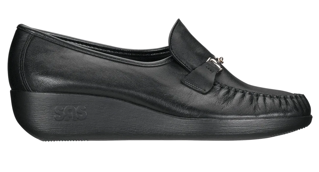 Women's Magical - Black