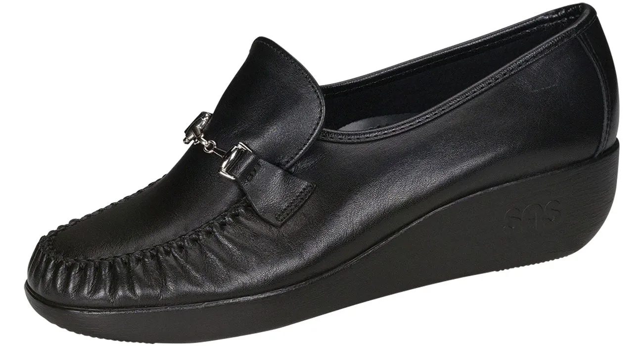 Women's Magical - Black