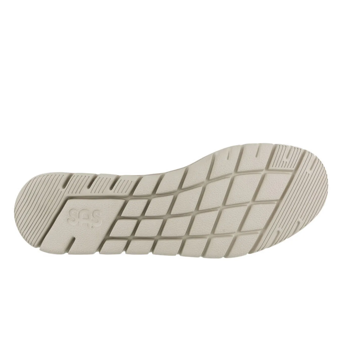 Women's Sunny Slip On Loafer Pecan Brown