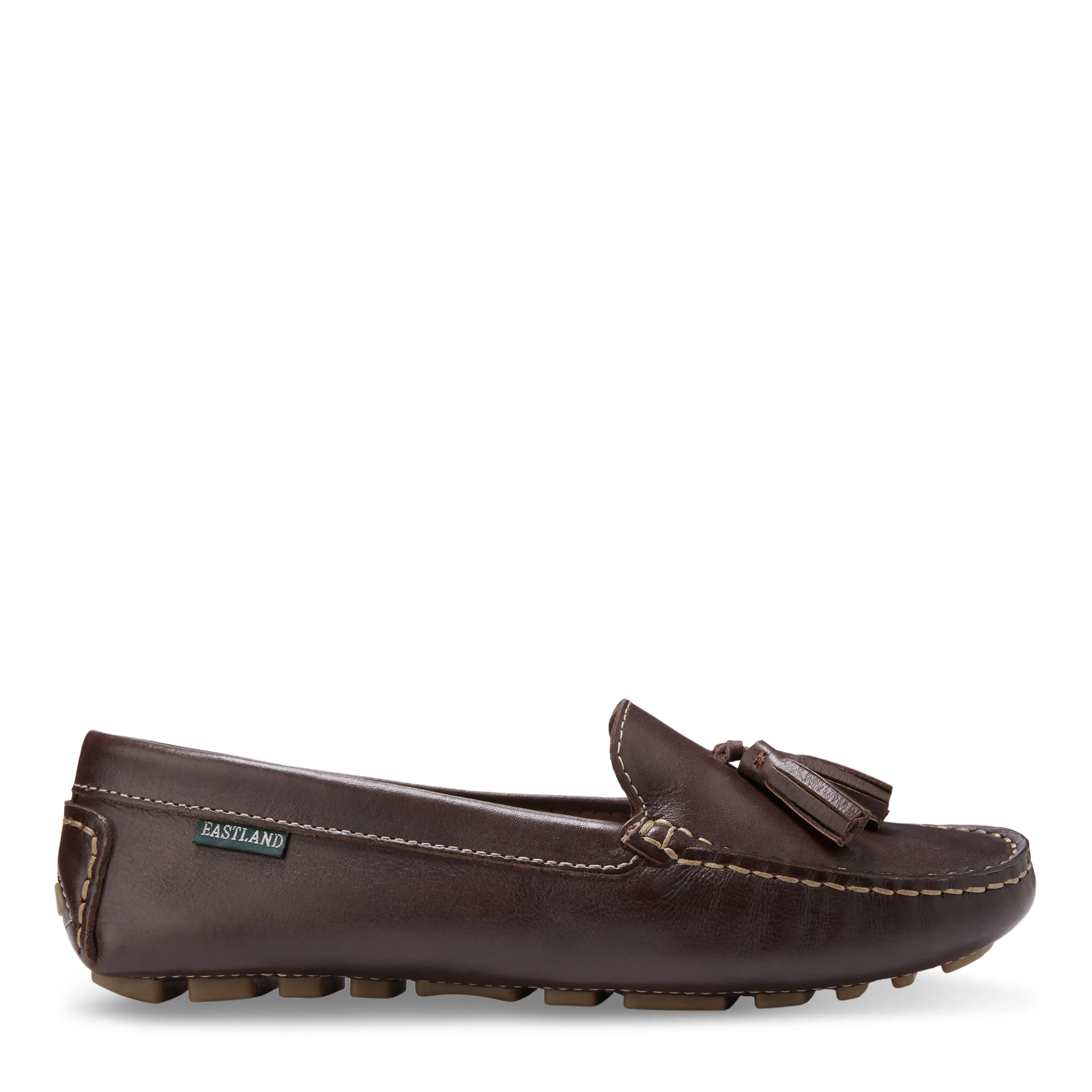 Women's Tabitha Tassel Loafer