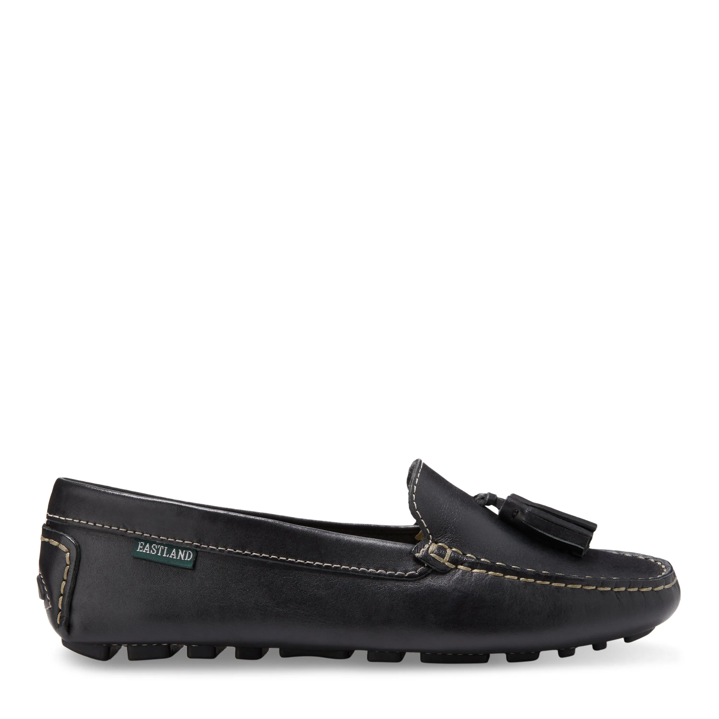 Women's Tabitha Tassel Loafer