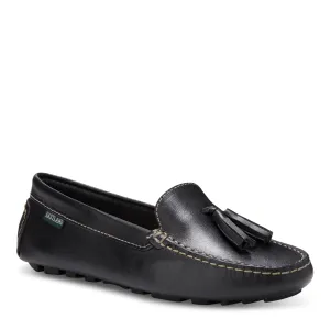 Women's Tabitha Tassel Loafer