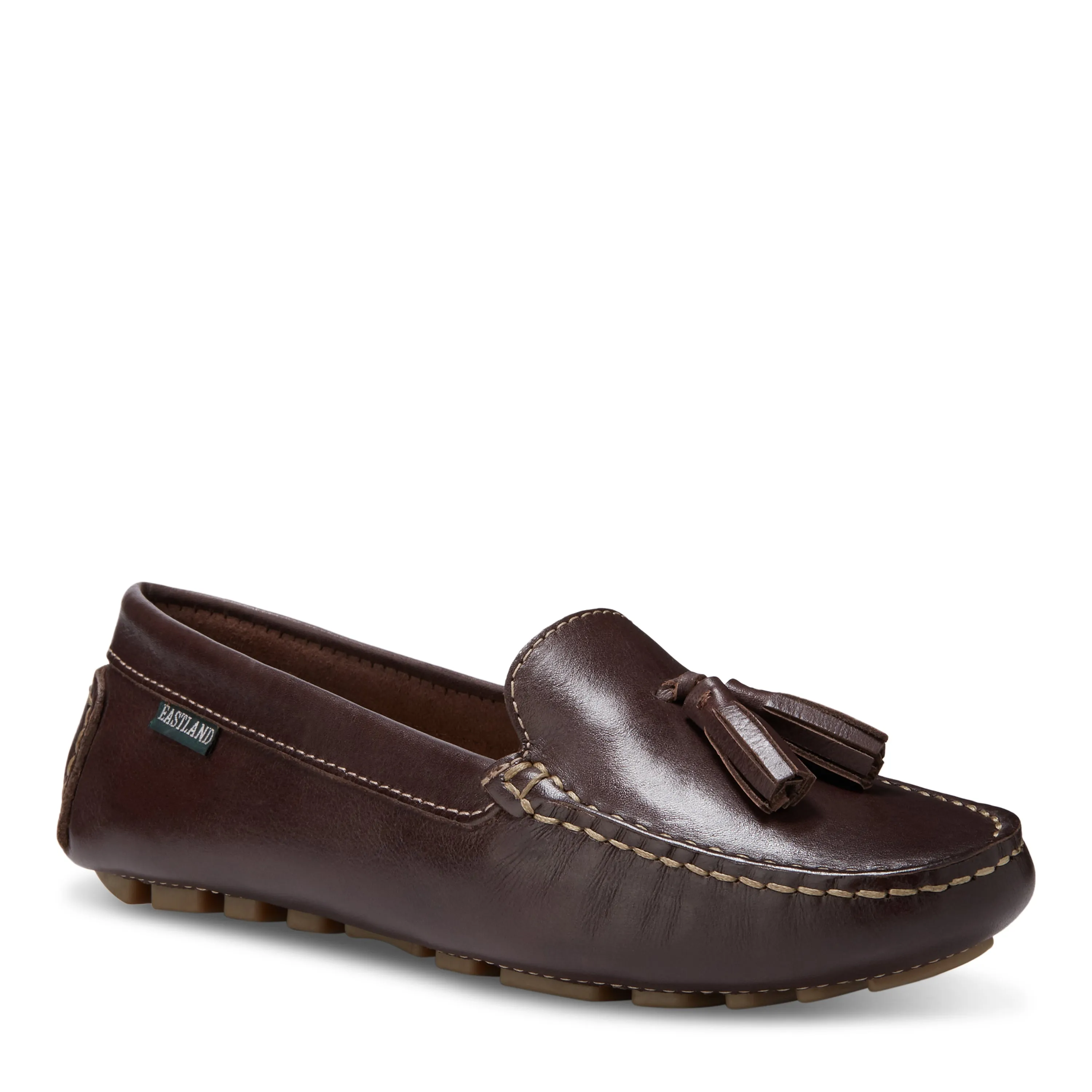 Women's Tabitha Tassel Loafer