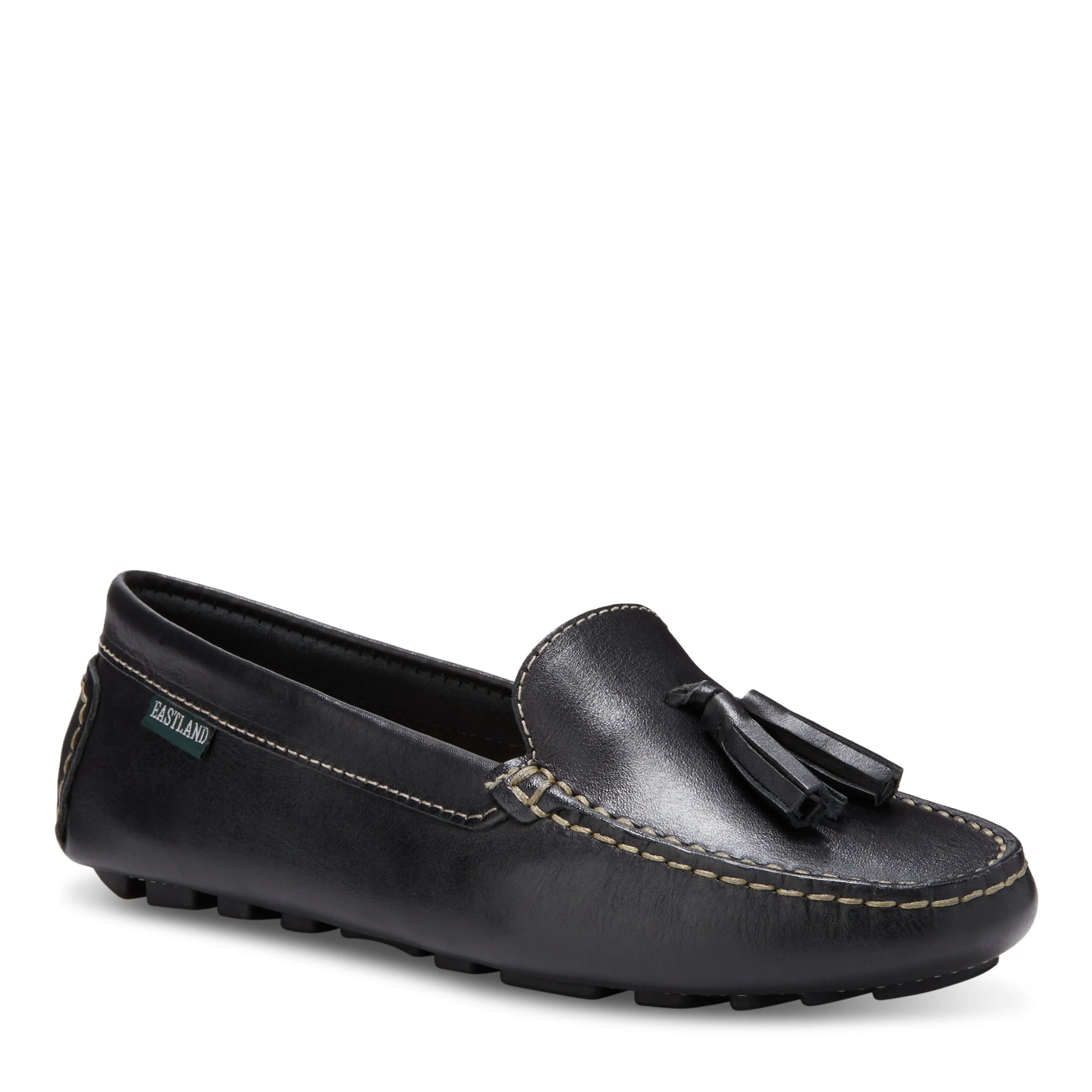 Women's Tabitha Tassel Loafer