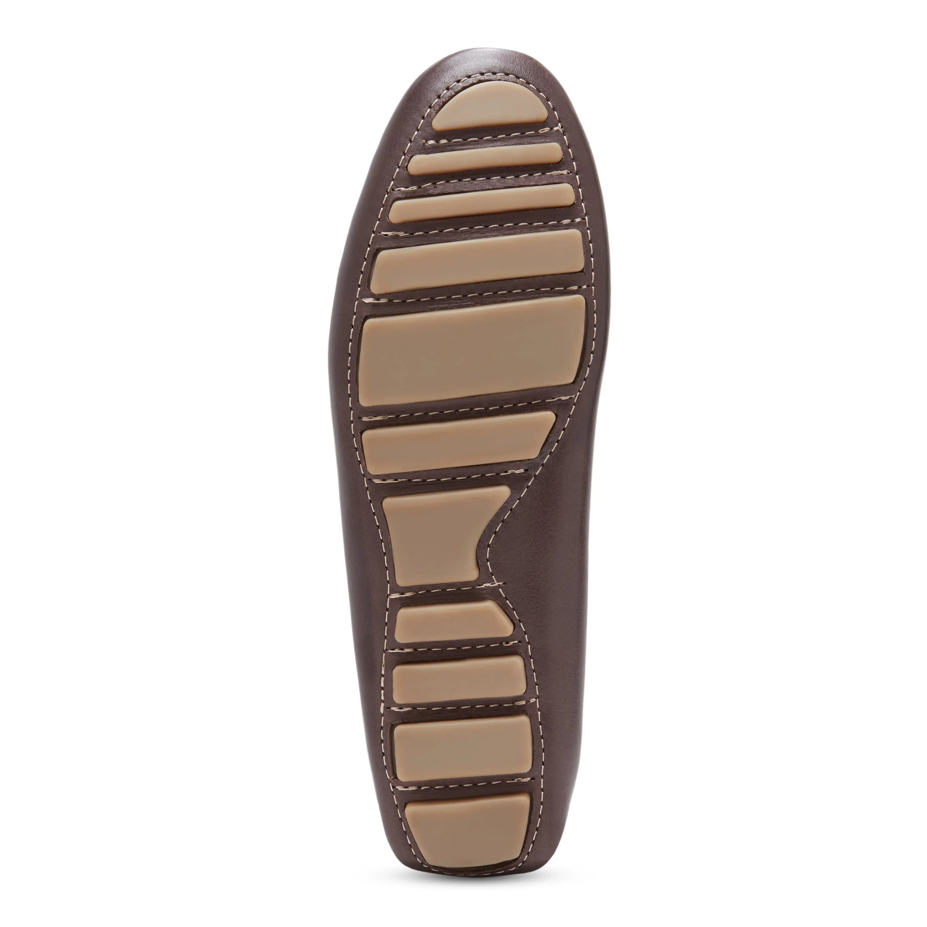 Women's Tabitha Tassel Loafer