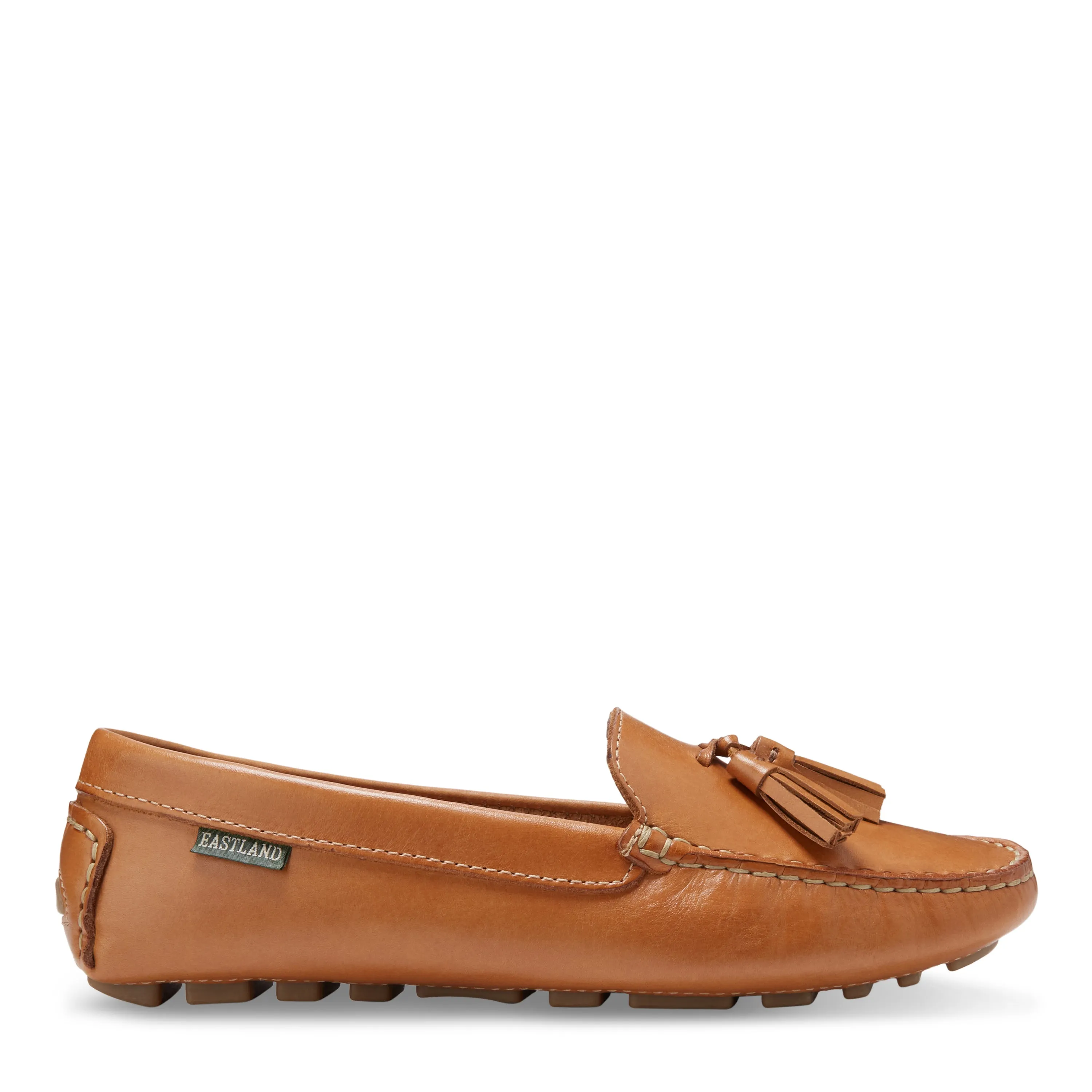 Women's Tabitha Tassel Loafer