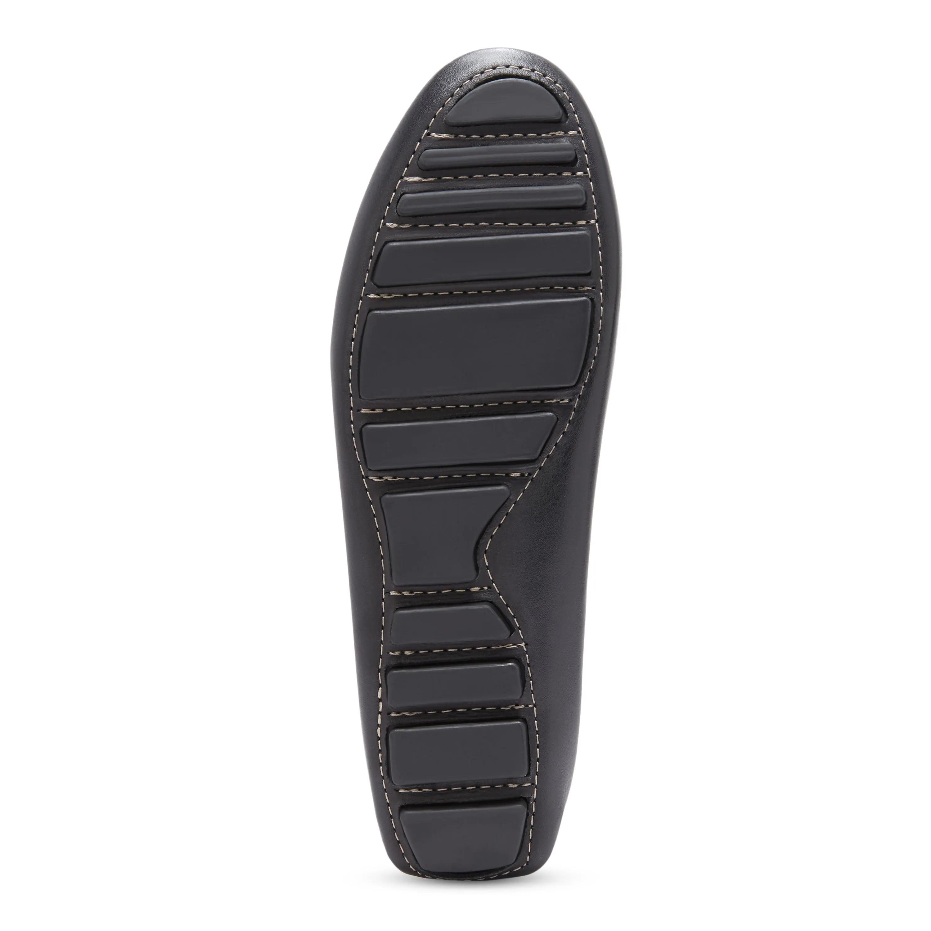 Women's Tabitha Tassel Loafer