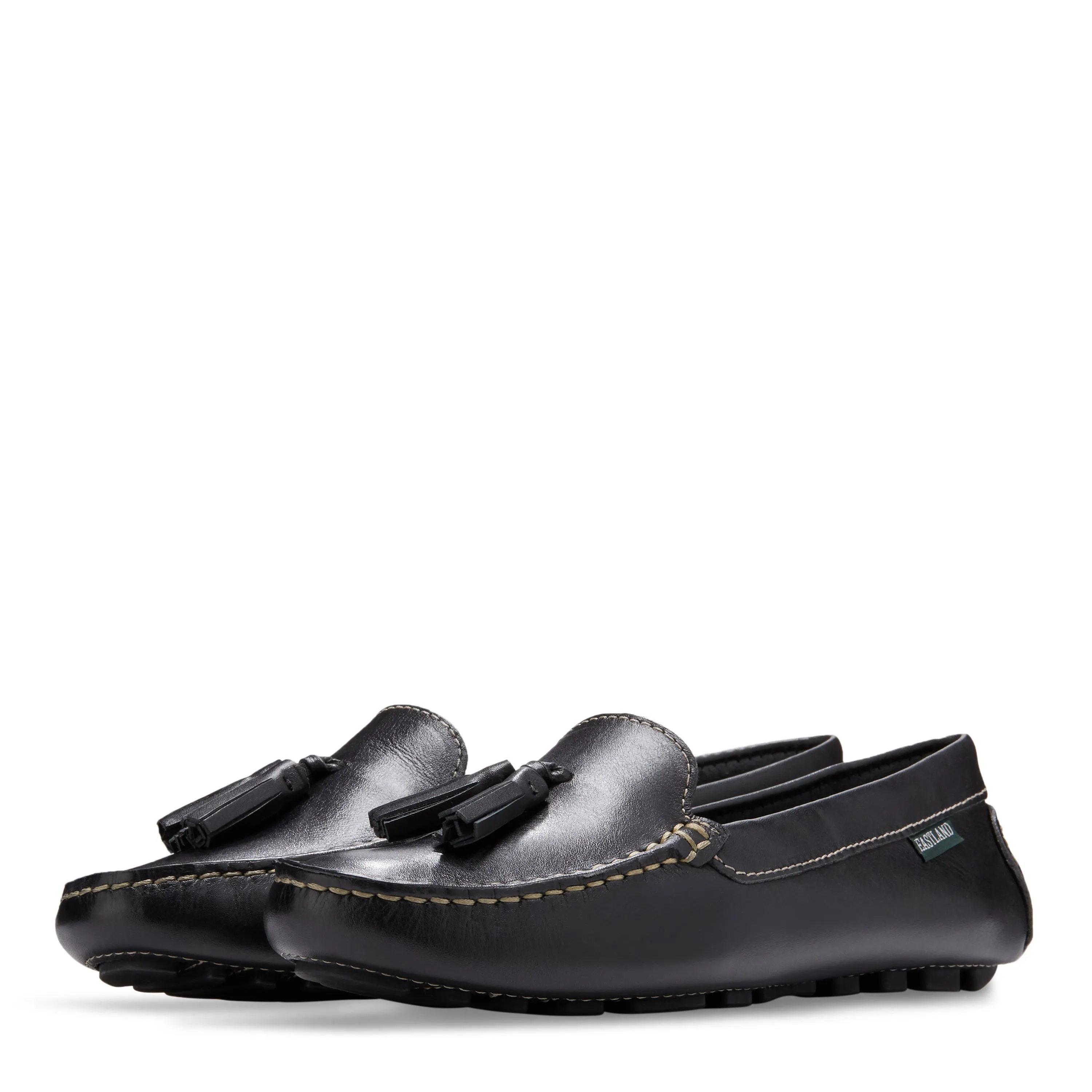 Women's Tabitha Tassel Loafer