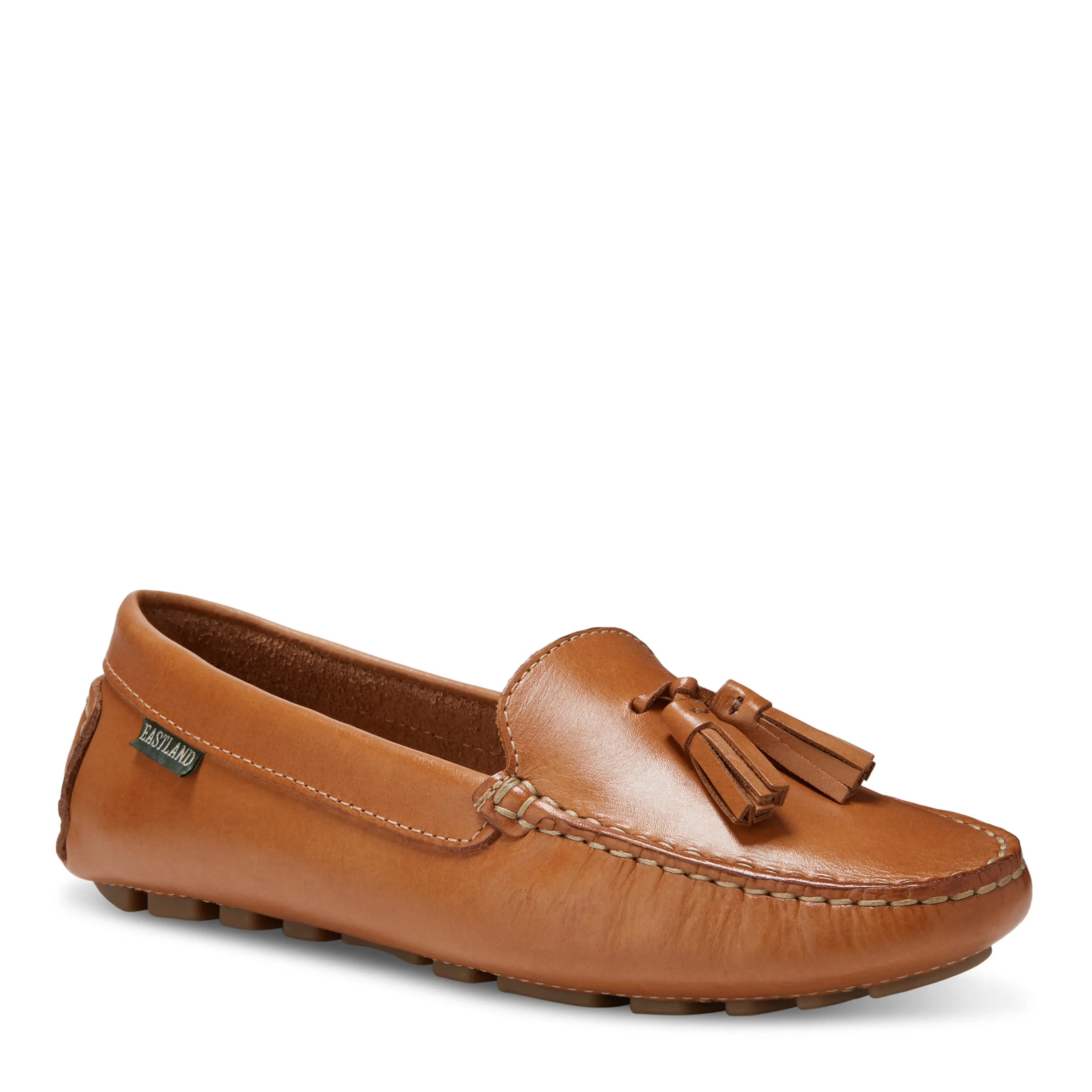 Women's Tabitha Tassel Loafer