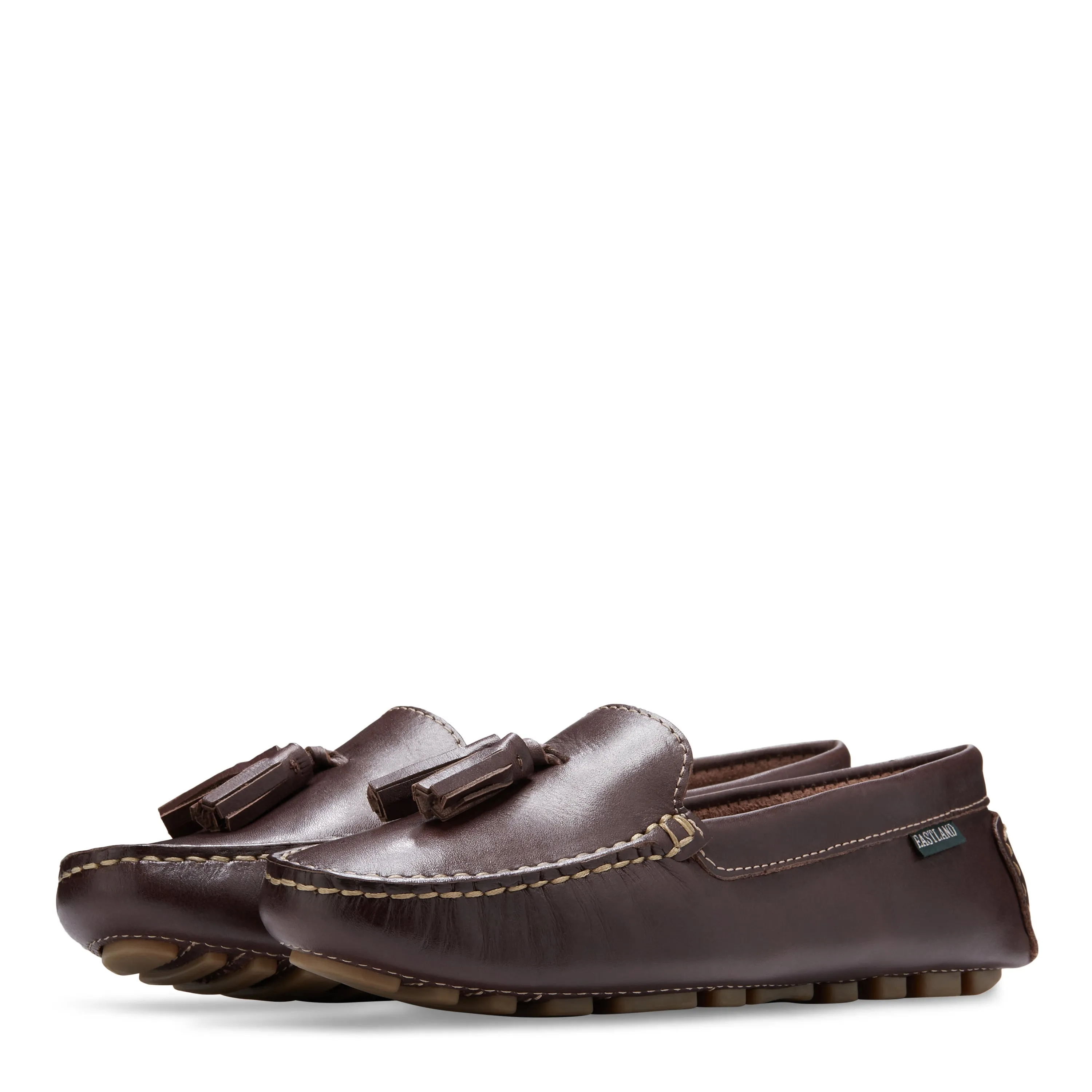 Women's Tabitha Tassel Loafer