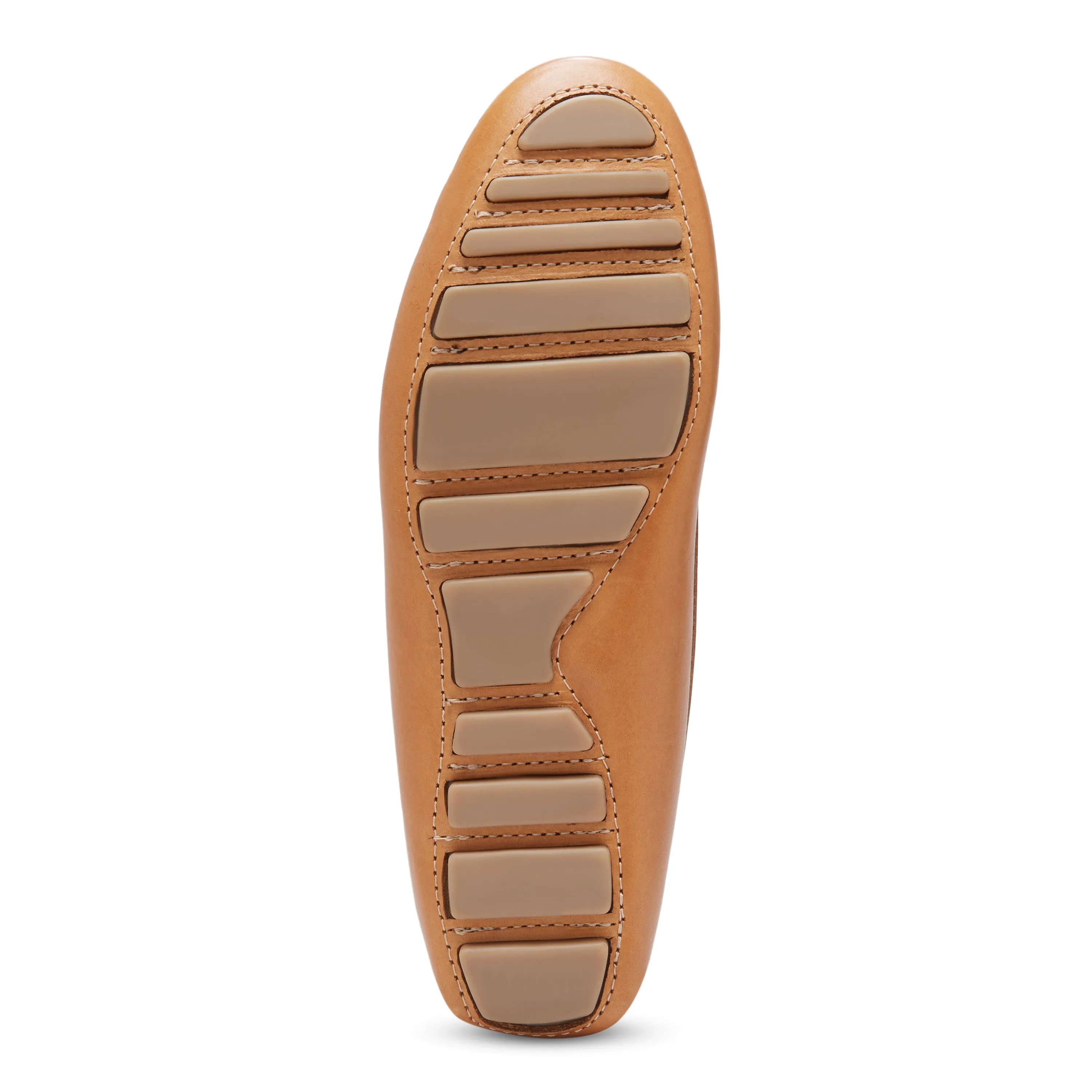 Women's Tabitha Tassel Loafer