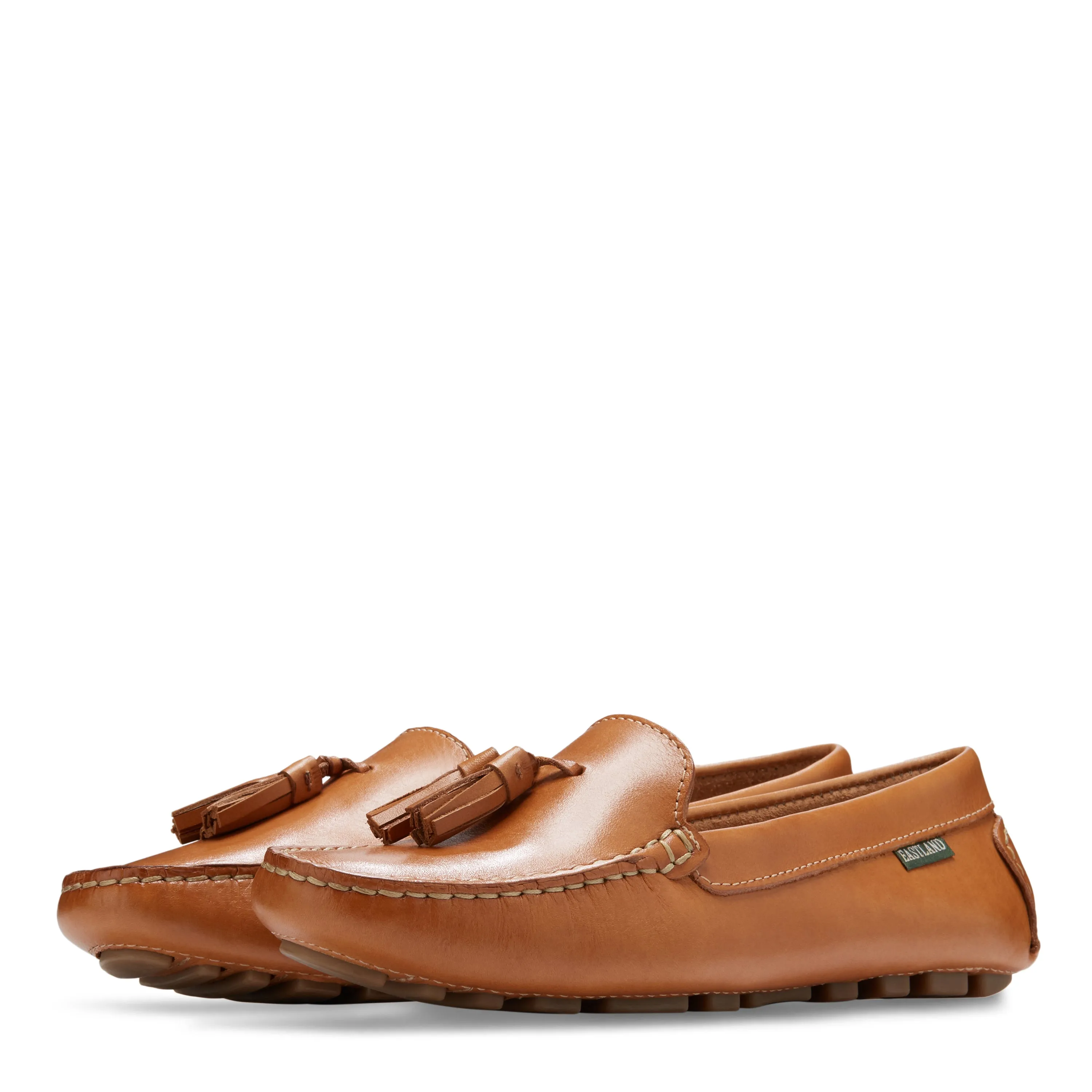 Women's Tabitha Tassel Loafer