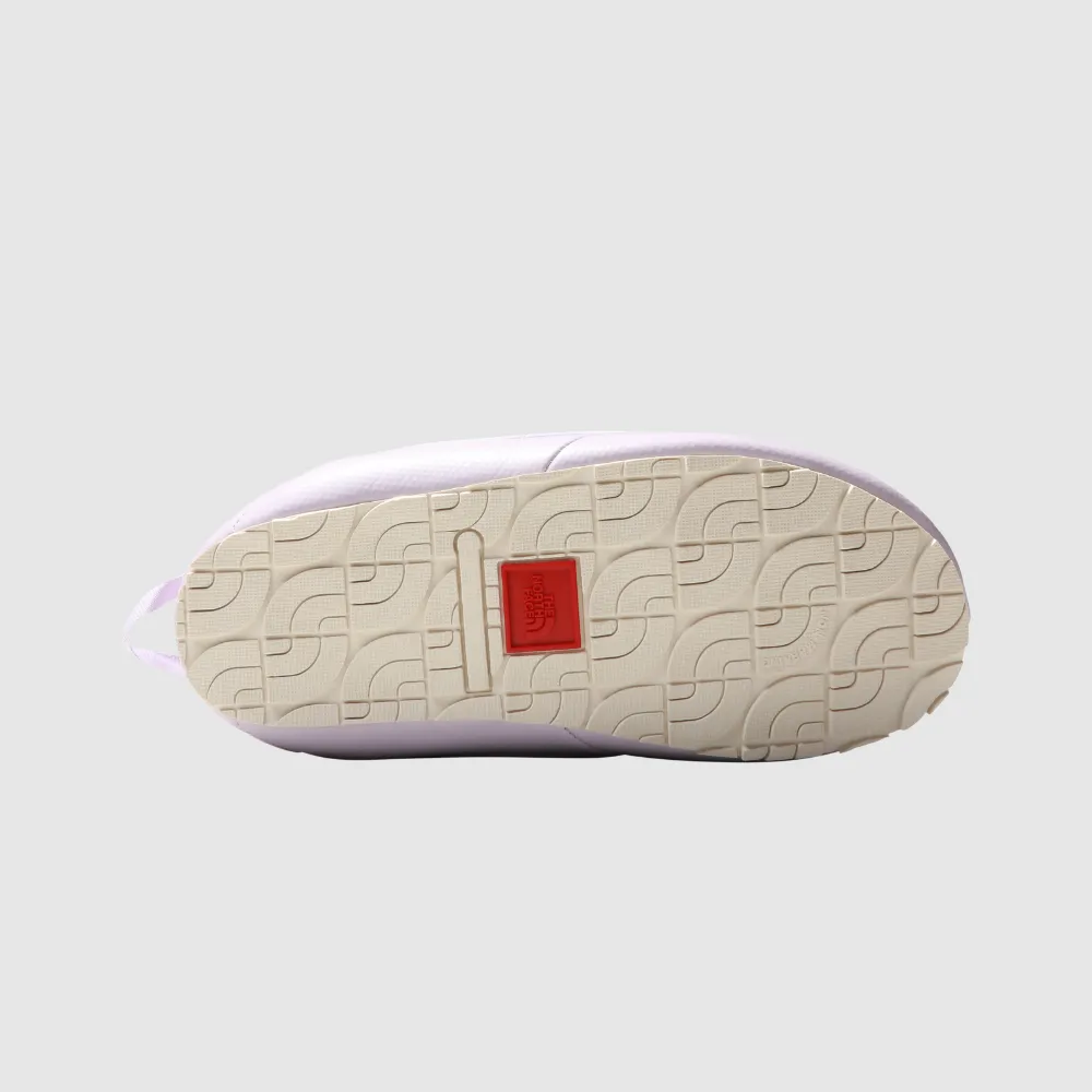 WOMEN'S THERMOBALL™ V TRACTION MULES