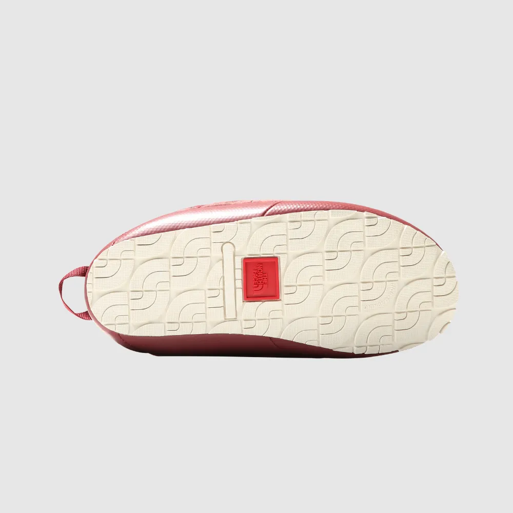 WOMEN'S THERMOBALL™ V TRACTION MULES