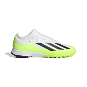 X Crazyfast.3 Turf Soccer  Soccer Shoes