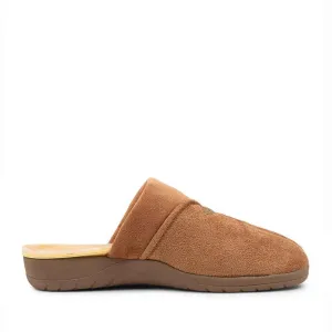 ZIERA COMFY Caramel